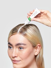 Philip Kingsley Flaky Itchy Scalp Mask x2 20ml - Image 5 of 5
