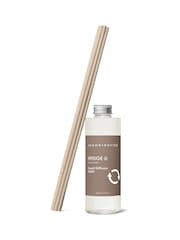 Skandinavisk Black HYGGE Diffuser Refill 200ml - Image 1 of 4