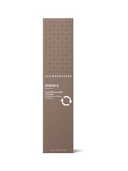 Skandinavisk Black HYGGE Diffuser Refill 200ml - Image 2 of 4