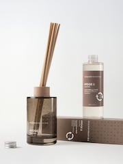 Skandinavisk Black HYGGE Diffuser Refill 200ml - Image 3 of 4