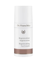 Dr. Hauschka Regenerating Eye Cream 15ml - Image 1 of 1