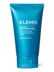 ELEMIS Instant Refreshing Gel 150ml - Image 1 of 4