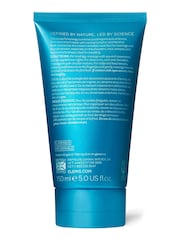 ELEMIS Instant Refreshing Gel 150ml - Image 3 of 4