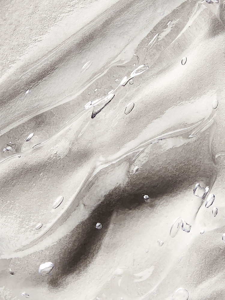 ELEMIS Instant Refreshing Gel 150ml - Image 3 of 3