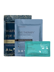BeautyPro Eye Care Trio Bundle Exclusive - Image 1 of 5