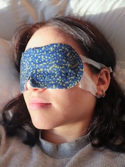BeautyPro Eye Care Trio Bundle Exclusive - Image 2 of 5
