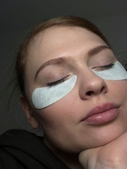 BeautyPro Eye Care Trio Bundle Exclusive - Image 4 of 5