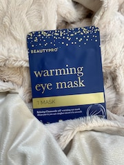 BeautyPro Eye Care Trio Bundle Exclusive - Image 5 of 5