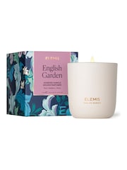 ELEMIS Candle - Image 1 of 3
