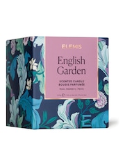 ELEMIS Candle - Image 2 of 3
