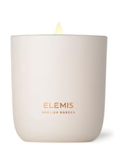 ELEMIS Candle - Image 3 of 3