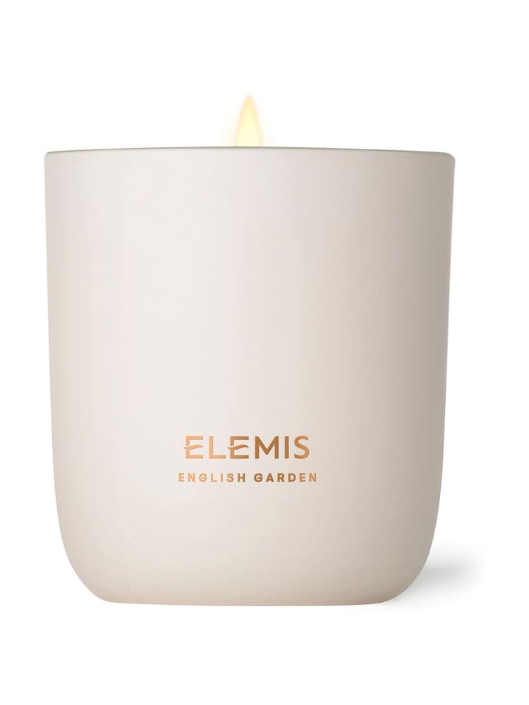 ELEMIS Candle - Image 3 of 3