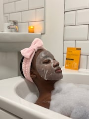 BeautyPro Hyaluronic Acid Mask Bundle  Exclusive (Worth £12) - Image 2 of 4