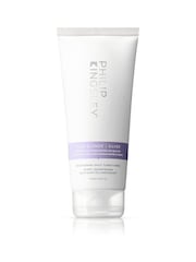 Philip Kingsley Pure Silver Purple Conditioner 200ml - Image 1 of 5
