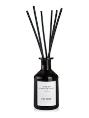 Urban Apothecary Fig Tree Luxury Diffuser - Image 1 of 2