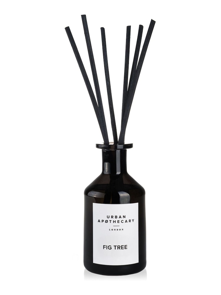 Urban Apothecary Fig Tree Luxury Diffuser - Image 1 of 2