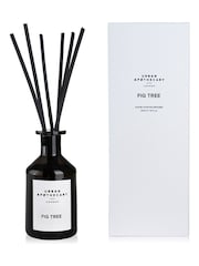 Urban Apothecary Fig Tree Luxury Diffuser - Image 2 of 2