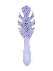 WetBrush Go Green Detangler - Image 3 of 3