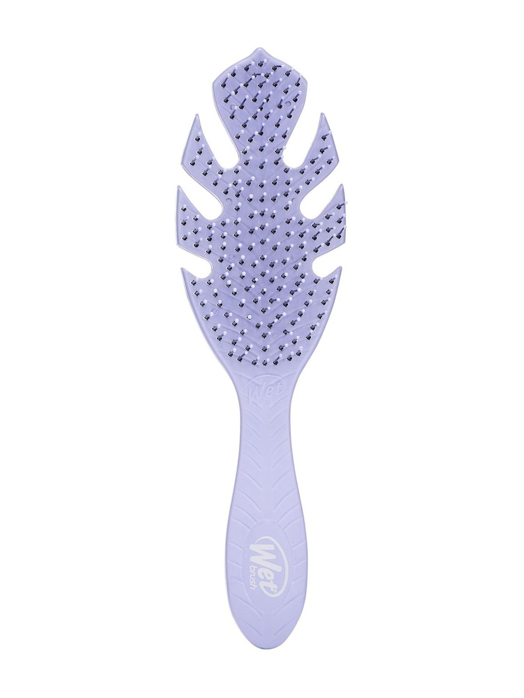 WetBrush Go Green Detangler - Image 3 of 3