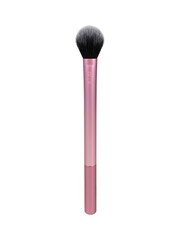Real Techniques Setting Makeup Brush - Image 1 of 5