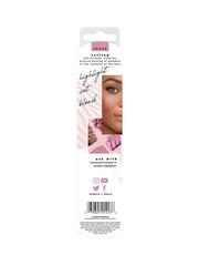 Real Techniques Setting Makeup Brush - Image 3 of 5