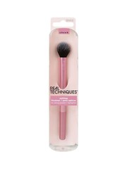 Real Techniques Setting Makeup Brush - Image 4 of 5