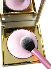 Real Techniques Setting Makeup Brush - Image 5 of 5