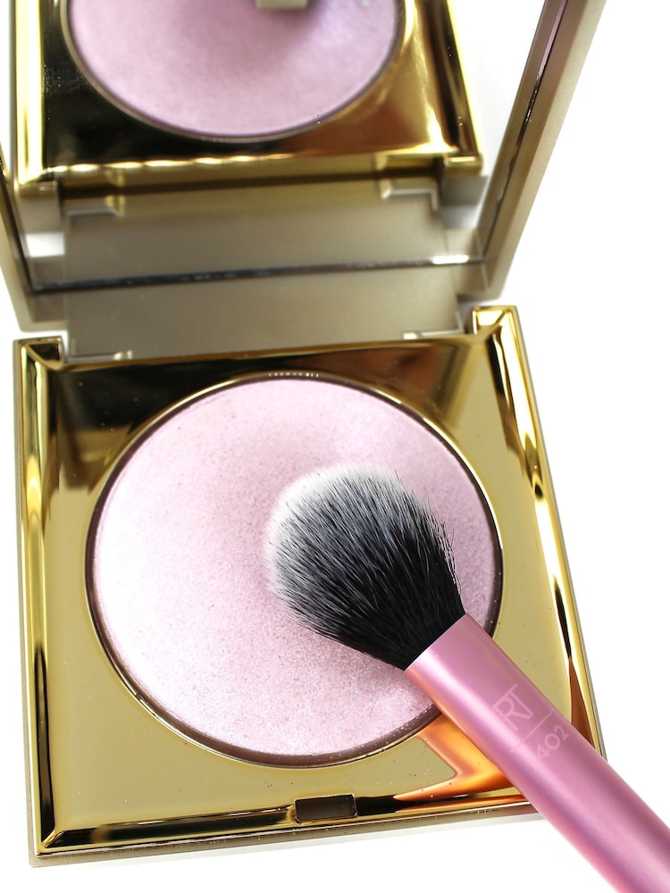 Real Techniques Setting Makeup Brush - Image 5 of 5