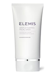 ELEMIS Gentle Foaming Facial Wash 150ml - Image 1 of 3