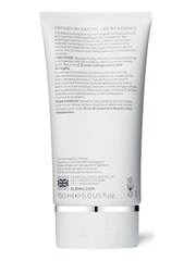ELEMIS Gentle Foaming Facial Wash 150ml - Image 2 of 3