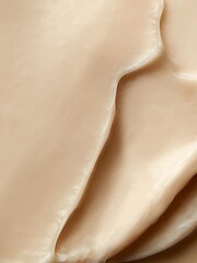 ELEMIS Gentle Foaming Facial Wash 150ml - Image 3 of 3