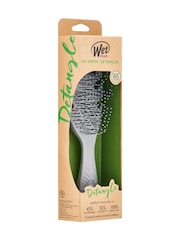 WetBrush Go Green Detangler - Image 1 of 3