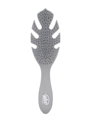 WetBrush Go Green Detangler - Image 3 of 3