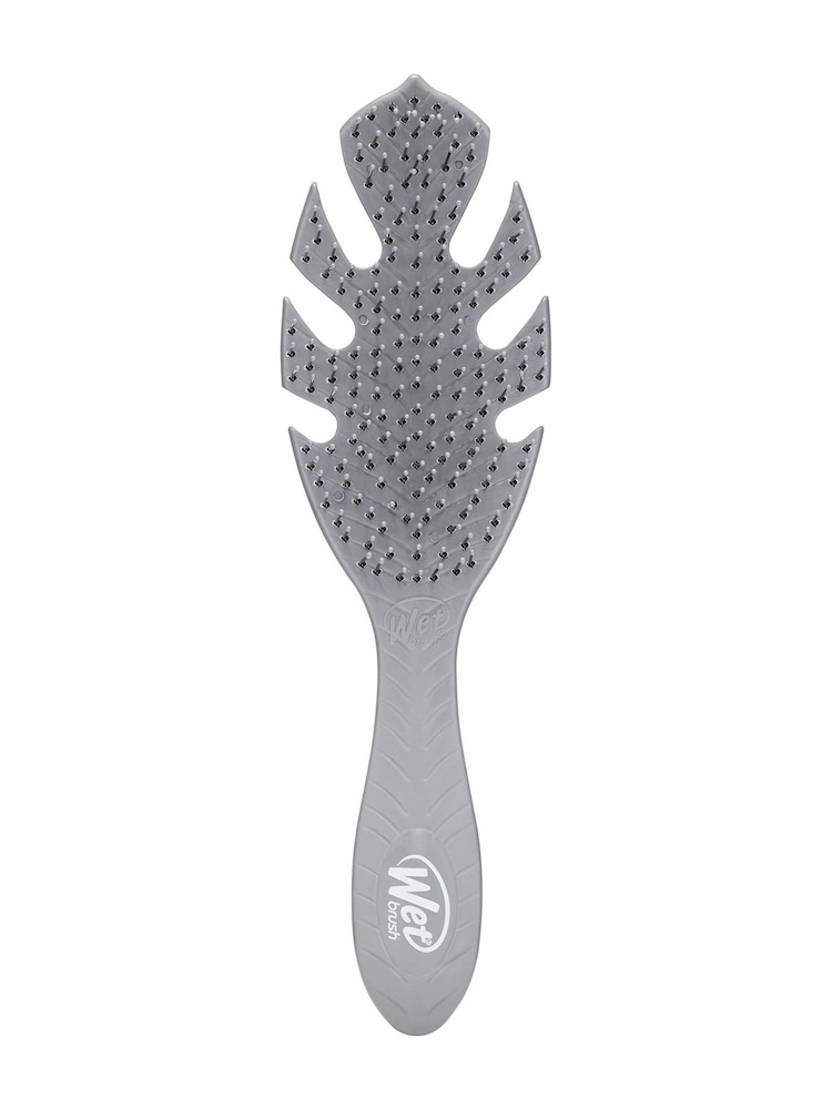 WetBrush Go Green Detangler - Image 3 of 3
