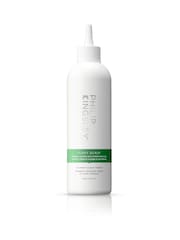 Philip Kingsley Flaky/Itchy Anti-Dandruff Scalp Toner 250ml - Image 1 of 5