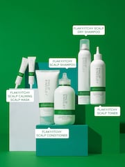 Philip Kingsley Flaky/Itchy Anti-Dandruff Scalp Toner 250ml - Image 5 of 5