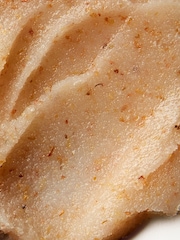 ELEMIS Exotic Lime and Ginger Salt Glow Scrub 490g - Image 2 of 2