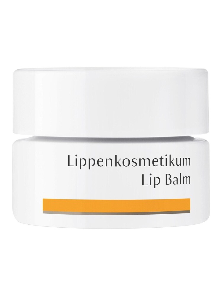 Dr. Hauschka Lip Balm - Image 1 of 1