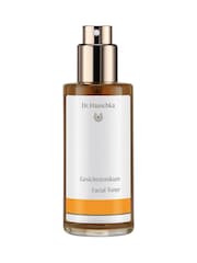 Dr. Hauschka Facial Toner 100ml - Image 1 of 1
