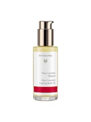 Dr. Hauschka Body Oil 75ml - Image 1 of 1