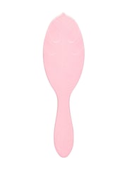 WetBrush Go Green Treatment And Shine Hair Brush - Image 2 of 3