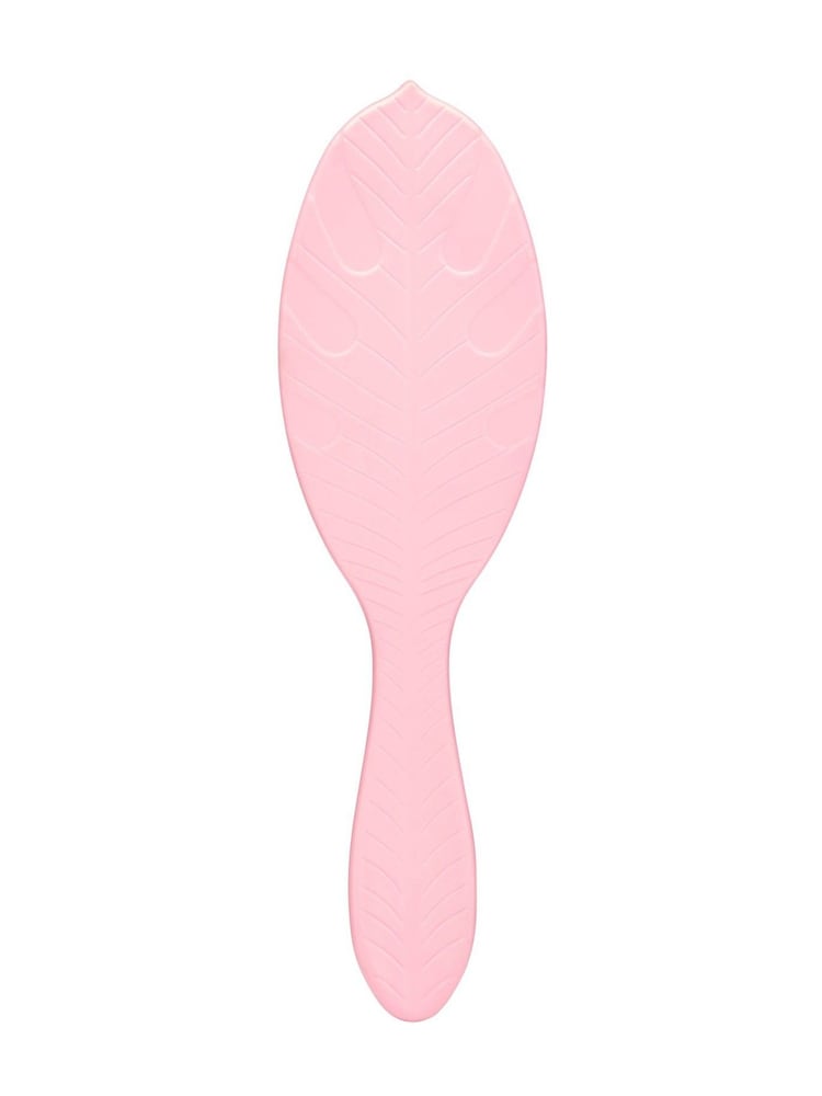 WetBrush Go Green Treatment And Shine Hair Brush - Image 2 of 3 WetBrush Go Green Treatment And Shine Hair Brush - Image 2 of 3