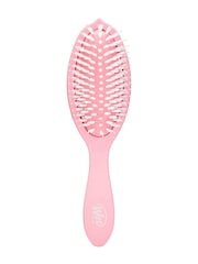 WetBrush Go Green Treatment And Shine Hair Brush - Image 3 of 3