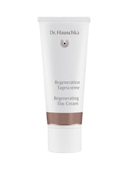Dr. Hauschka Regenerating Day Cream 40ml - Image 1 of 1