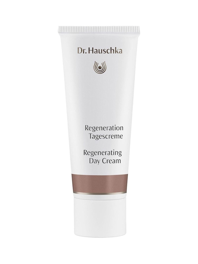 Dr. Hauschka Regenerating Day Cream 40ml - Image 1 of 1