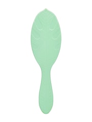 WetBrush Go Green Treatment And Shine Hair Brush - Image 2 of 3