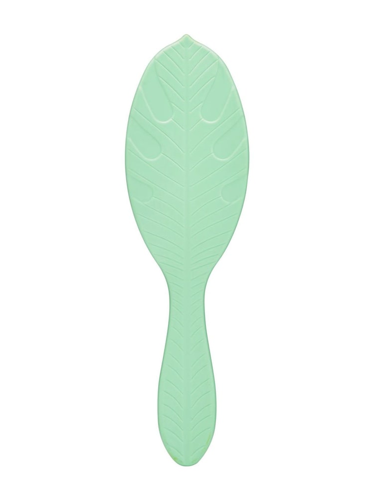 WetBrush Go Green Treatment And Shine Hair Brush - Image 2 of 3