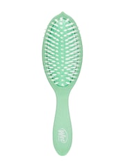 WetBrush Go Green Treatment And Shine Hair Brush - Image 3 of 3