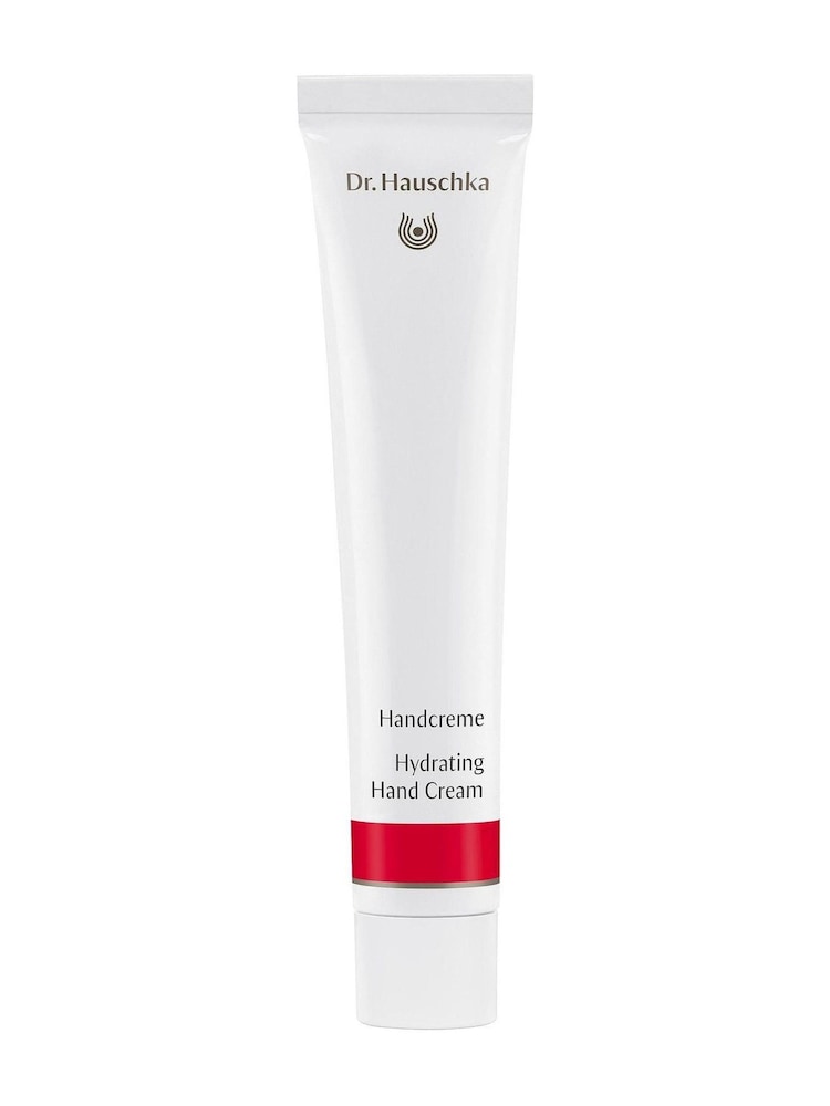 Dr. Hauschka Hydrating Hand Cream 50ml - Image 1 of 1