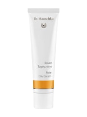 Dr. Hauschka Rose Day Cream 30ml - Image 1 of 1